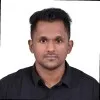 Nikhil Premarajan