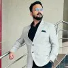 Tanmay Sawant