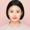 Youjeong Bae