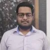 Anurag Anand