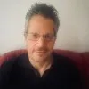 Dominic Troughton