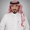 Malik Alawaidi