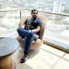 Jay Thakker