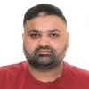 Absar Ullah Khan