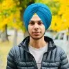 Deepinder Singh