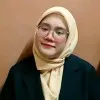 Fatin Najihah Ghazi