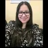 Bridgina Mosqueda