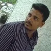 Dilli Kumar