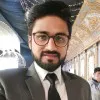 Shahid Nazir