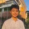 Vincent Suhardi