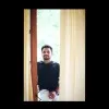 Tharun Seggam