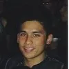 Albert Nguyen