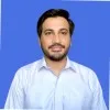 Kashif Khan