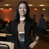 Aline