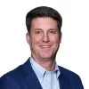 Colin Monette
