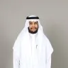 Ali Al