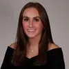 Madison McPartlen