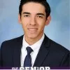 Edward Rodriguez