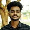 Alan Joseph