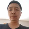 Hongzhao Fang