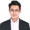 Shalveen Singh