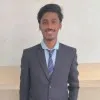 Atharva Thombare