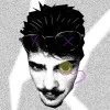 Alex Yandyan
