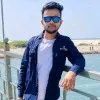 Om Pawar