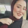 shimaa Hashim