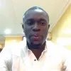Atobatele Abass
