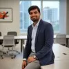 Manu Manohar