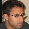 Ankur Chandra