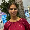 Jyotsna Dwivedi
