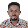 Benjamin Adjei