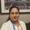 Swetha Kha