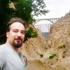 Mohammad Olad