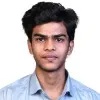 Piyush Bhagat