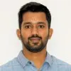 Srisujan Jaganthan