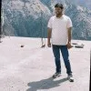 pankaj sungh
