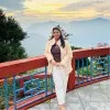 Siddhi Jagtap