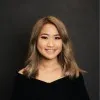 Shirley Ho