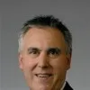 Mark Haggen CTP