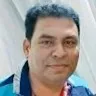 Amjad Khan