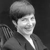 Karen Pettengill