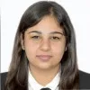 Unnati Madan