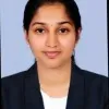 HARSHA AK