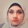 Marwa Atef