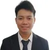 Eric Lim Ek Long