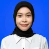 Eva Ayu Rahmawati