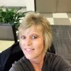 Tammie Daniels